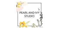 Pearl And Ivy Studio
