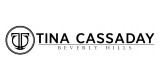 Tina Cassaday