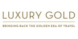 Luxury Gold Vacations