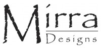 Mirra Designs