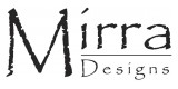 Mirra Designs