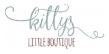 Kittys Little Boutique