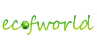 Ecofworld