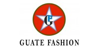 Guate Fashion