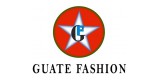 Guate Fashion