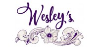 Wesleys Boutique