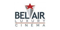 Bel Air Luxury Cinema