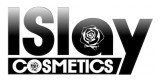 Islay Cosmetics