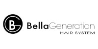 Bella Generation Hair System