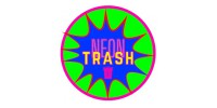Neo Trash