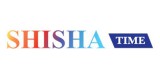 Shisha Time