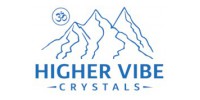Higher Vibe Crystals