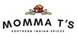 Momma Ts Southern Indian Spices