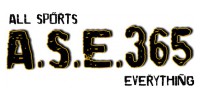 All Sports Everything 365