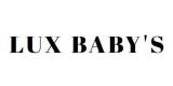 Lux Baby's