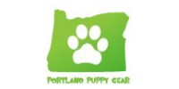 Portland Puppy Gear