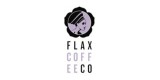 Flax Coffe