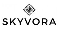 Skyvora