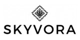 Skyvora