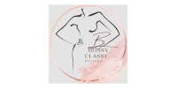 Bossy & Classy Boutique