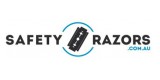 Safety Razors