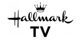 Watch Hallmark Tv