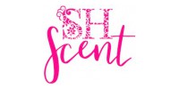 Sh Scent