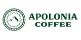 Apolonia Coffee