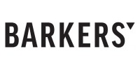 Bakers Mens Clothing And Barbers