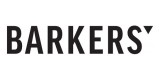 Bakers Mens Clothing And Barbers
