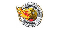 Buffalo Wing Festival