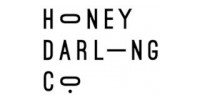 Honey Darling Company
