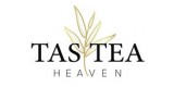 Tastea Heaven