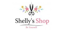 Shellys Shop