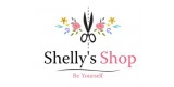 Shellys Shop