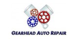 Gearhead Auto Repair