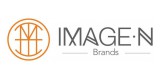 Imagen Brands