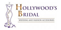 Hollywoods Bridal