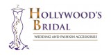 Hollywoods Bridal