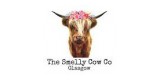 The Smelly Cow Co