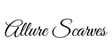 Allure Scarves