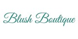 Blush Boutique