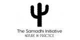 The Samadhi Initiative