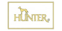 Hunter Pet Store