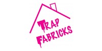 Trap Fabricks