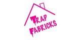 Trap Fabricks