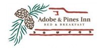 The Adobe And Pines