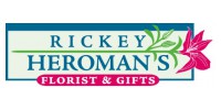 Rickey Heromans Florist