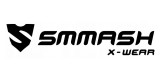 Smmash