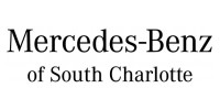 Mercedes Benz Of South Charlotte